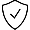 Warranty